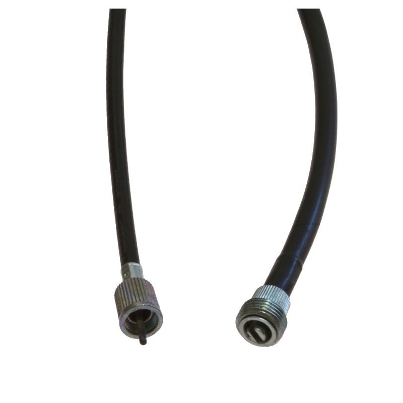 Service Moto Pieces|Cable - Compteur - 94cm - GSX250/400/... - 34910-44400|Cable - Compteur|13,90 €