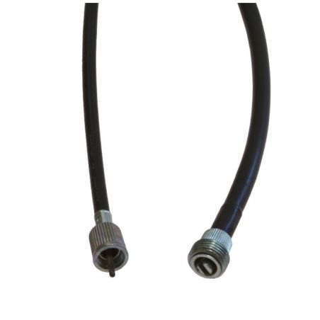 Service Moto Pieces|Cable - Compteur - 94cm - GSX250/400/... - 34910-44400|Cable - Compteur|13,90 €