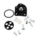 Robinet - Kit de reparation - ER5 - ER 500 - 1997-2000