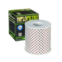 Service Moto Pieces|Moteur - joint de pompe a huile - CA125 - CB125T ....|Filtre a huile|1,80 €