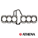 Moteur - Joint de culasse - Z1300 - ATHENA