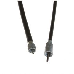 Service Moto Pieces|Cable - Compteur - Lg 94cm - Gris|Cable - Compteur|42,00 €