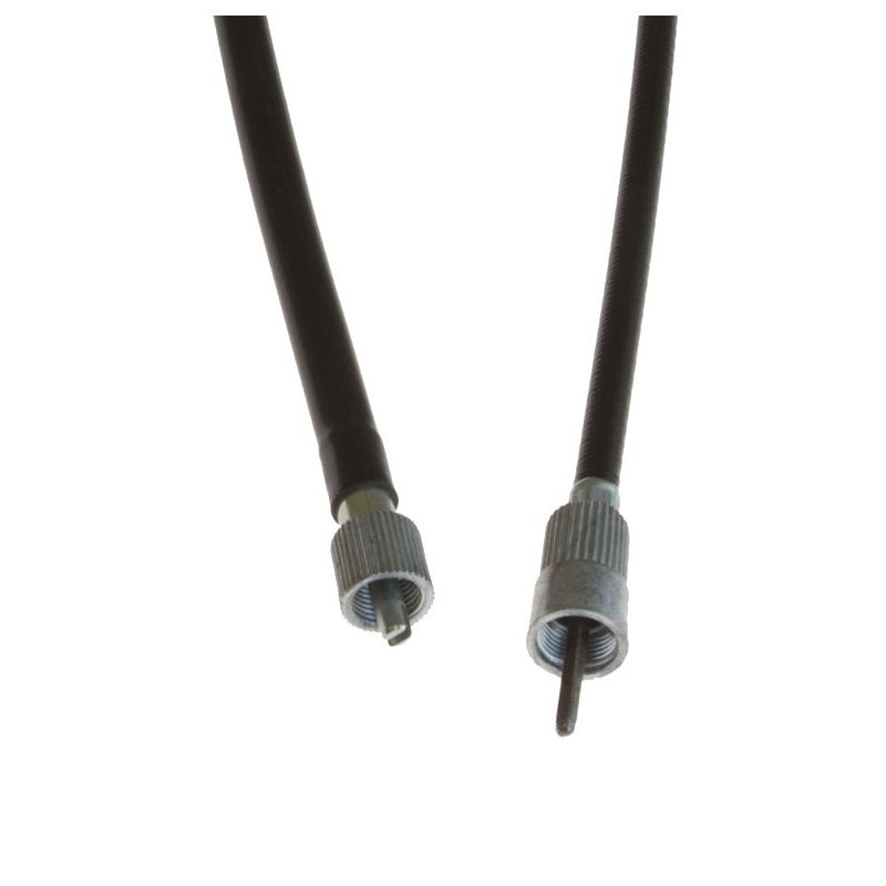 Service Moto Pieces|Cable - Compteur - 54001-1005 - KZ440, KZ650, KZ750,...., KZ1000|Cable - Compteur|13,90 €