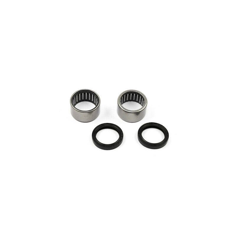 Service Moto Pieces|Bras oscillant - Roulement Aiguille - Kawasaki , KL, KZ, ... 250, 400, 440, EN500, .....|bras oscillant - bequille|32,60 €