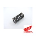 Embrayage - Ressort (x1) - Honda - CB450K