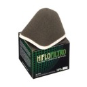 Filtre a air - Hiflofiltro HFA-4101 - DT125 R/X - 