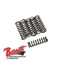 Embrayage - Ressort renforcé - Yamaha - FZ/FZX/YZF/XTZ 750 - FZR1000 - XJ900.....