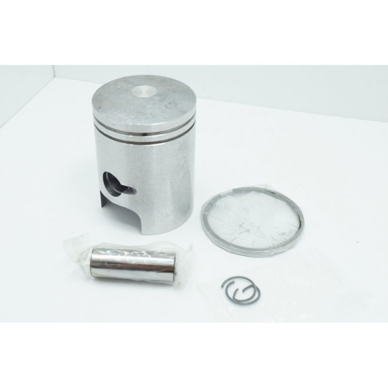 Service Moto Pieces|Moteur - KIT Piston - ø43.50 mm - GT125 - 12110-36500 - Adaptable|1974 - GT125|49,90 €