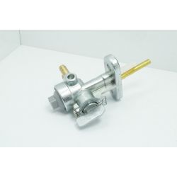 Service Moto Pieces|Robinet - Essence - VT125 Shadow|04 - robinet|23,50 €