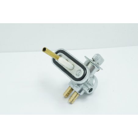 Service Moto Pieces|Reservoir - Robinet - RD200 - RD250 - RD350 - RD400 - entraxe 33 mm|04 - robinet|29,40 €