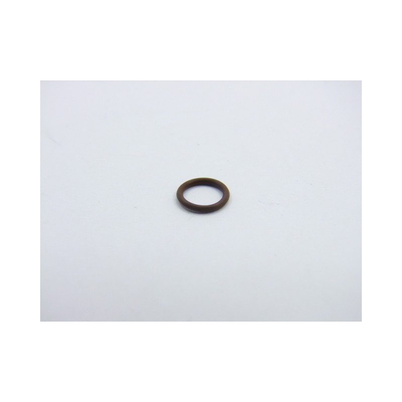 Service Moto Pieces|Carburateur - Joint torique - ø 8.00 x2.00 mm|Joint Torique|1,00 €