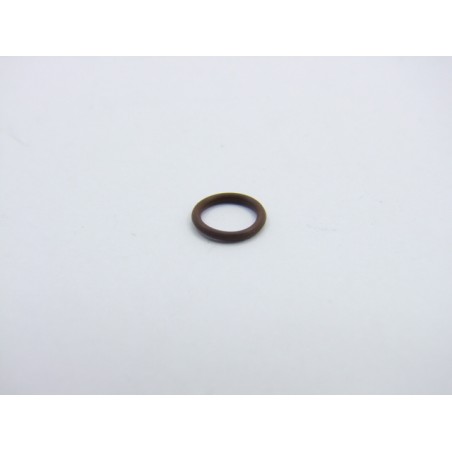 Service Moto Pieces|Carburateur - Joint torique - ø 8.00 x2.00 mm|Joint Torique|1,00 €