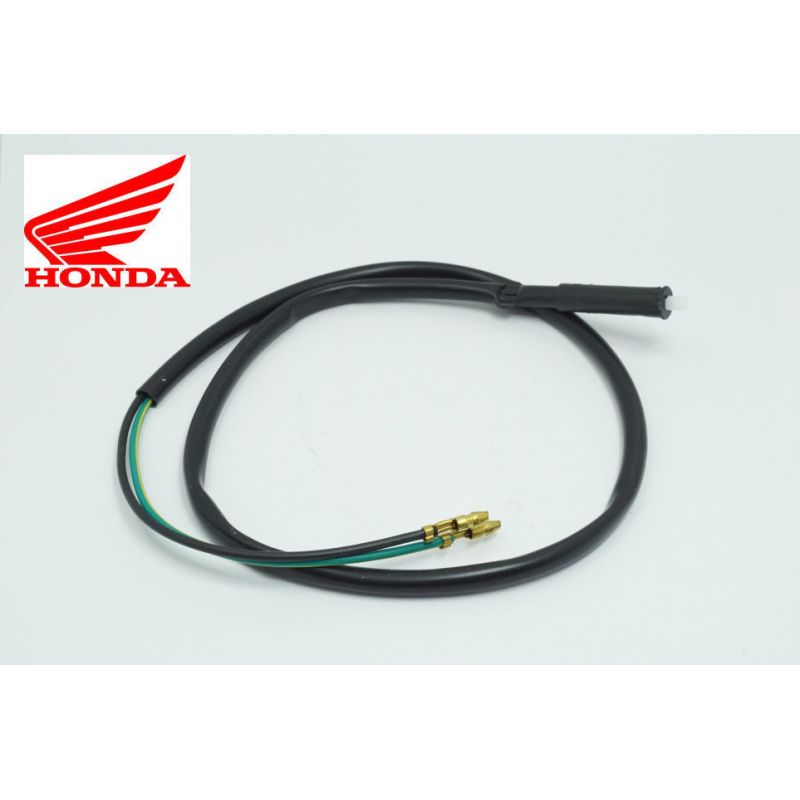 Honda Contacteur de feu stop pour Honda ✓ AKR Performance