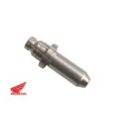 Moteur - Guide de soupape - Echappement - XL250 K