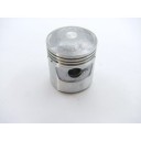 Moteur - Piston (+1.00) - ø 48.00 - C70 - ST70