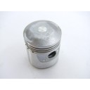 Moteur - Piston (+1.00) - ø 48.00 - C70 - ST70