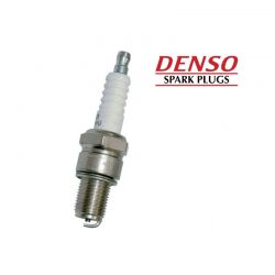 Bougie - DENSO - X27-ESR-U - (X27ESRU - DR8ES)