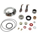 Demarreur - kit reparation - V-MAX 1200 - 