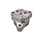 Moteur - Pompe a huile - CB250G -  CJ250