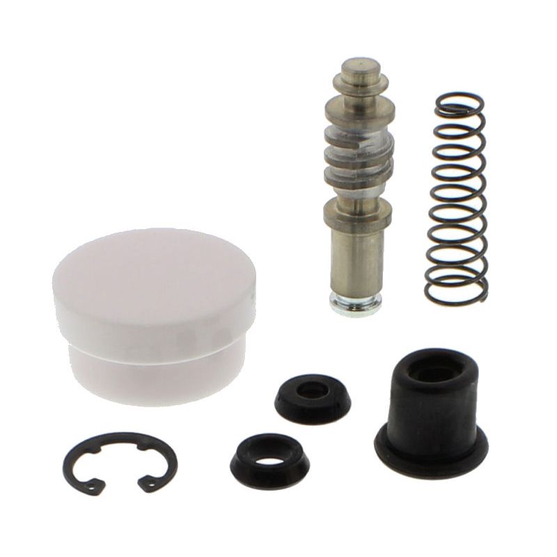 Service Moto Pieces|Frein - kit reparation - maitre cylindre - Avant - DTR125, TDR125, ...., TT600|Maitre cylindre Avant|28,25 €