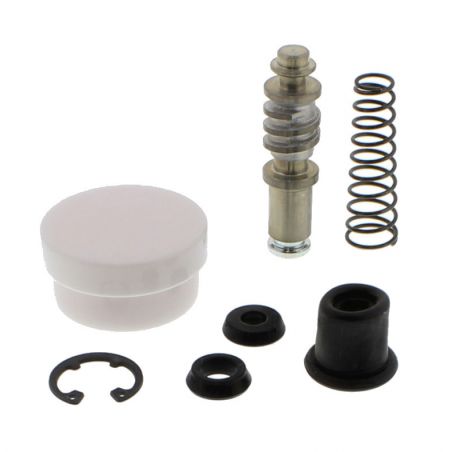 Service Moto Pieces|Frein - kit reparation - maitre cylindre - Avant - DTR125, TDR125, ...., TT600|Maitre cylindre Avant|28,25 €