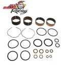 Fourche - Kit de reparation - Honda - CBR600/61000-ST/VT1100 -...-