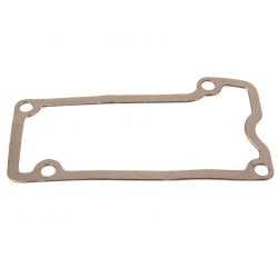 Service Moto Pieces|Carter - joint - 11061-1102|1985 - GPZ750 A|9,10 €