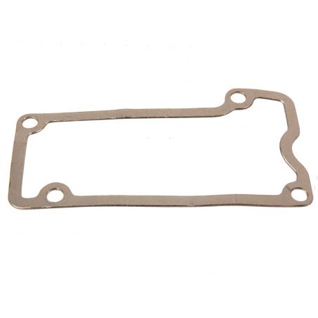 Service Moto Pieces|Carter - joint - 11061-1102|1985 - GPZ750 A|9,10 €