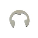 Circlips - 10 mm - 482L0100