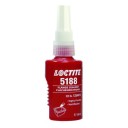 Pate a joint - Loctite 5188 - special aluminium