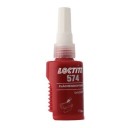 Pate a joint - Loctite 574 - 