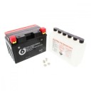 Batterie - 12v - Acide - YT12A-BS 6ON