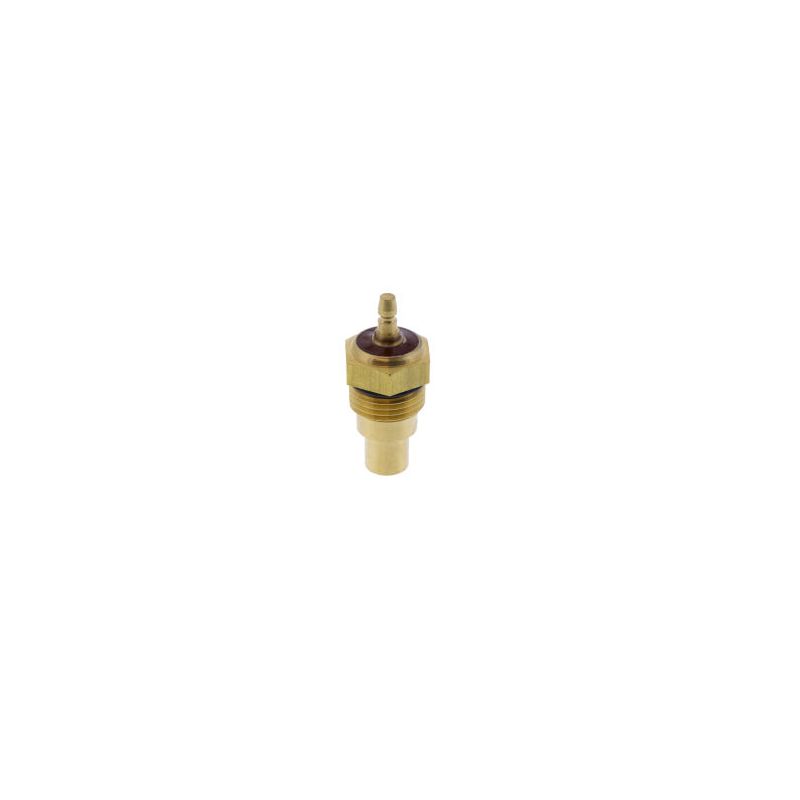 Service Moto Pieces|Radiateur - Sonde - Temperature - capteur, Switch, contacteur - 34850-65011|1979 - GT750|19,90 €