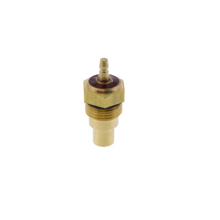 Service Moto Pieces|Radiateur - Sonde - Temperature - capteur, Switch, contacteur - 34850-65011|1979 - GT750|19,90 €