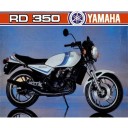 RTM - N° 52 - RD305LC - RDLC 350 - Version PDF - Revue Technique Moto