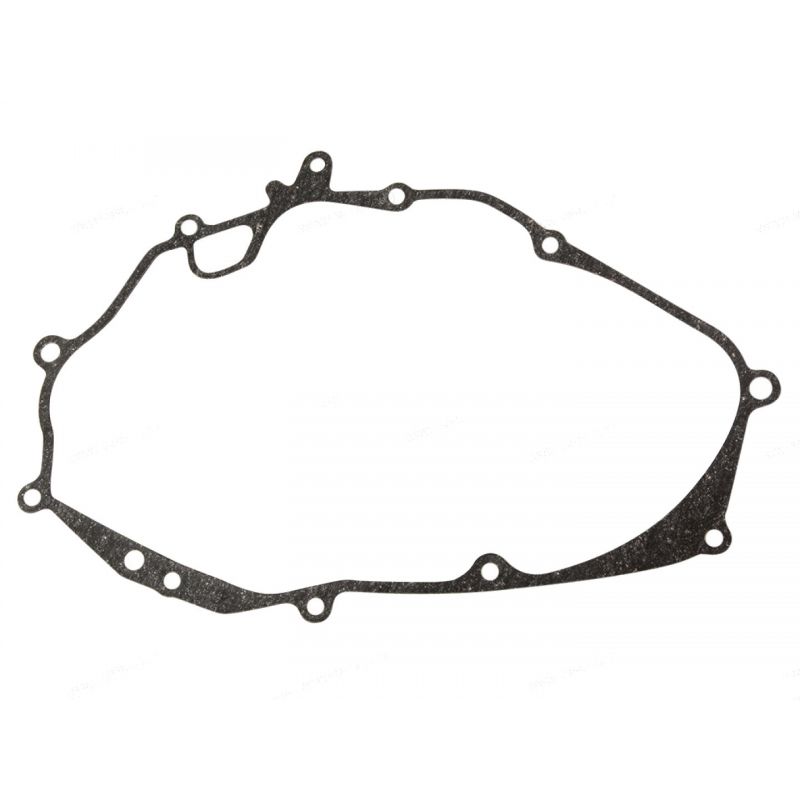 Service Moto Pieces|Embrayage - Joint de Carter - 11393-KR1-760 - NS125R|joint carter|15,90 €