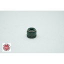 Moteur - Joint de queue de soupape - (x1) - ref : 09289-05010