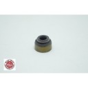 Moteur - Joint de queue de soupape - (x1) - ref : 09289-07002