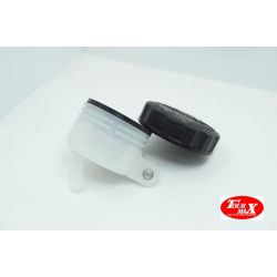 Service Moto Pieces|Frein - Etrier - Joint - 59108-18410 - GT125, GT250, GT500, GT550, GT750 ...|1972 - GT750|9,30 €