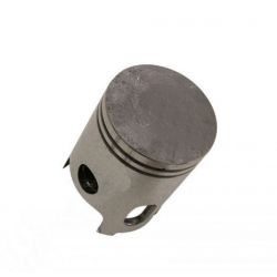 Service Moto Pieces|Reservoir - Huile - Joint de Bouchon -  296-21772-00|1977 - RD125 DX - (1E7)|17,60 €