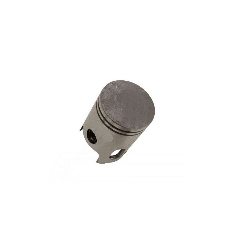 Moteur - Piston - (+0.00) - ø43.00mm - RD125DX - 466-11631-01-