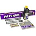 Fourche - Kit de refection - HyperPro - CB500