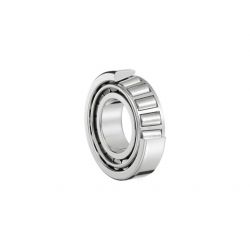 Service Moto Pieces|Roulement - SKF - 6003 -|Roulement|7,80 €