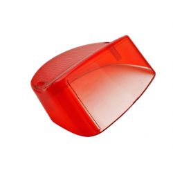 Service Moto Pieces|Feux STOP - arriere - Lentille - 2 Vis - CB125, CB250, ..., CB450, ...|Feux Stop|14,10 €