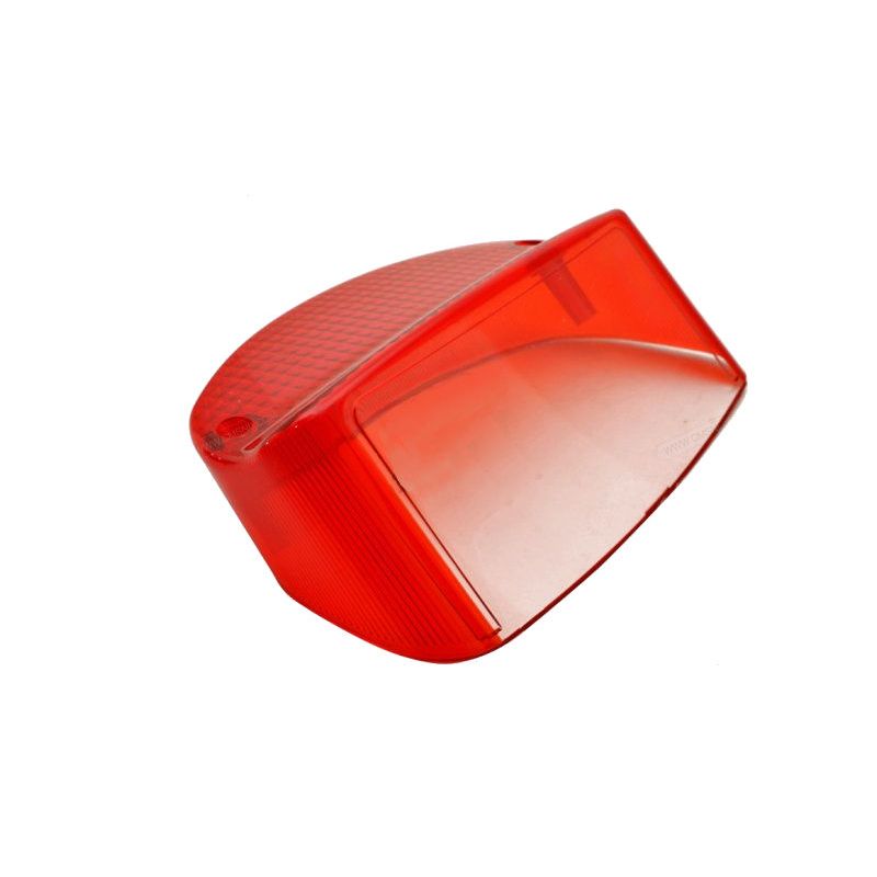 Service Moto Pieces|Feux Stop - Lentille, Cabochon - CB600 F Hornet - 2002|Feux Stop|69,90 €