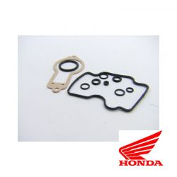 Service Moto Pieces|Carburateur - Kit de reparation - Honda - XL600 - (PD03) -1983-1985|1985 - XL 600 Rf|37,50 €