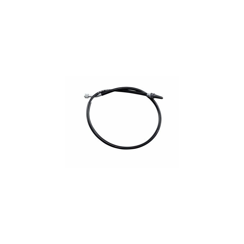 Service Moto Pieces|Cable - Accelerateur - GS500E - 1989-2000 - 58300-01D00|Cable Accelerateur - tirage|17,20 €