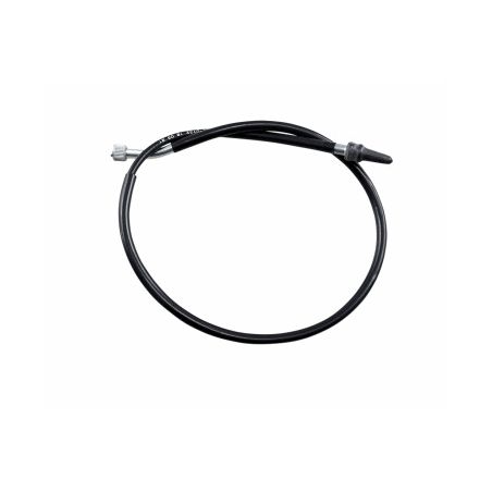 Service Moto Pieces|Cable - Accelerateur - GS500E - 1989-2000 - 58300-01D00|Cable Accelerateur - tirage|17,20 €