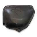 Cache lateral - Carter Gauche - Honda CB750 Four K1-K6