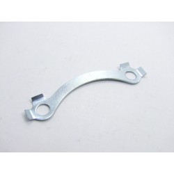 Service Moto Pieces|Roue arriere - Ecrou d'axe de roue -|Roue - Arriere|9,90 €